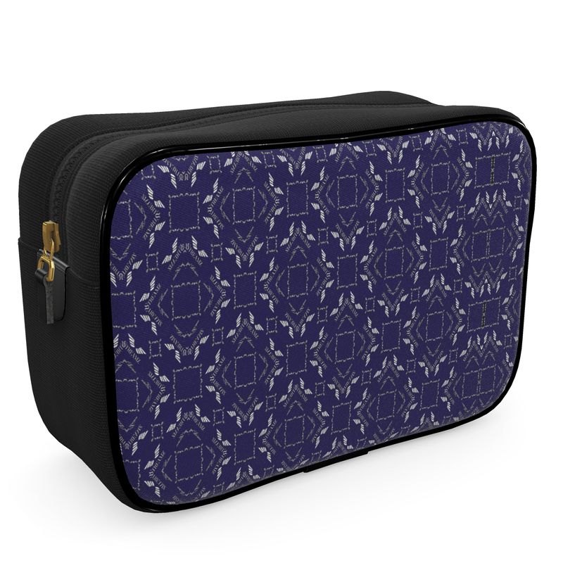 Mens Toiletry Bag