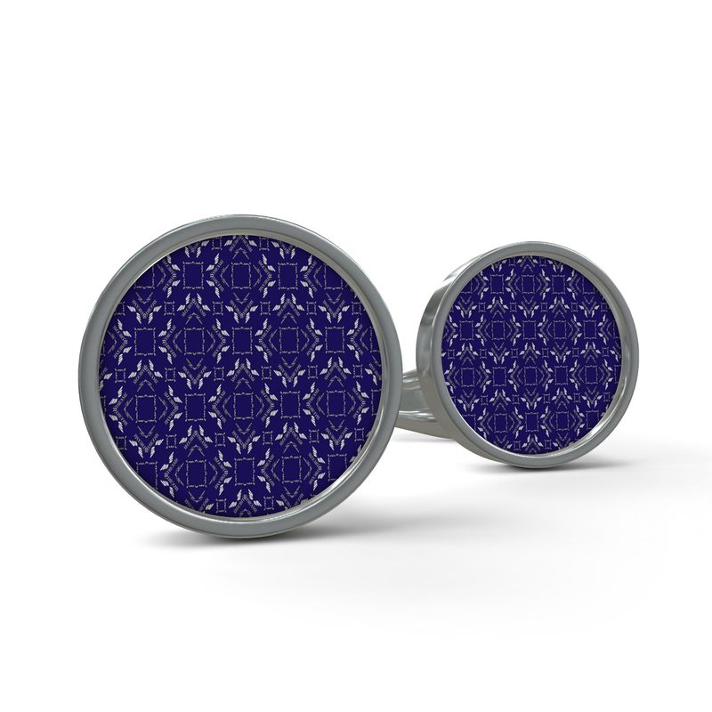 Cufflinks