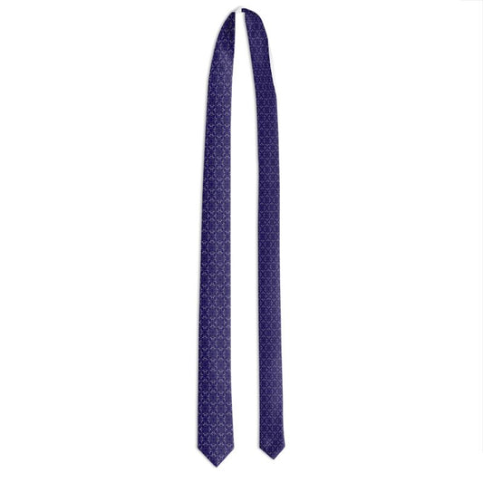 Tie