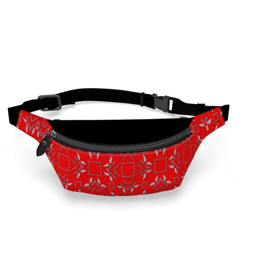 Fanny Pack