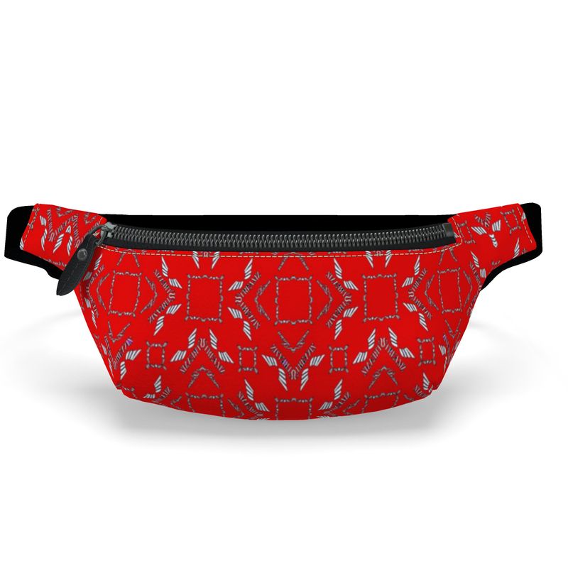 Fanny Pack