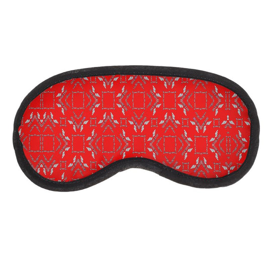 Eye Mask