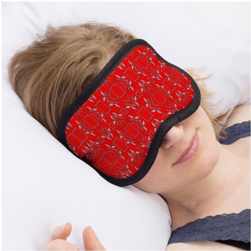 Eye Mask