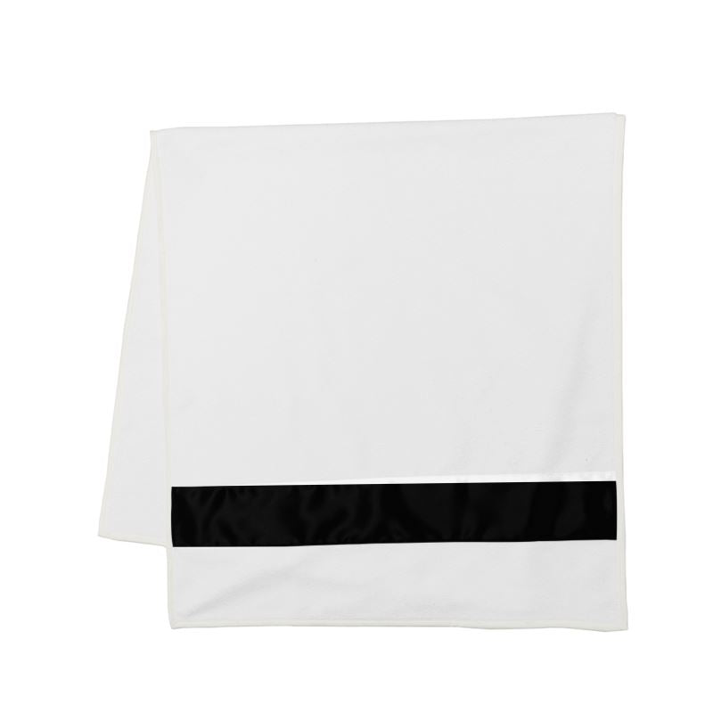 NVNG Strip Towels