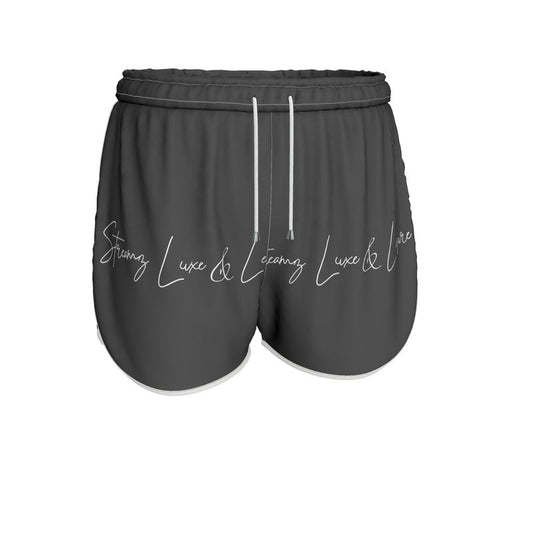 Womens Running Shorts