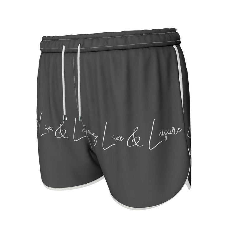 Womens Running Shorts