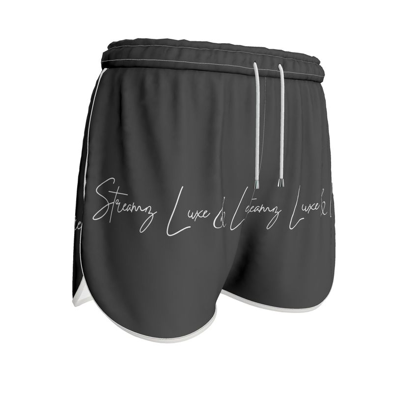 Womens Running Shorts