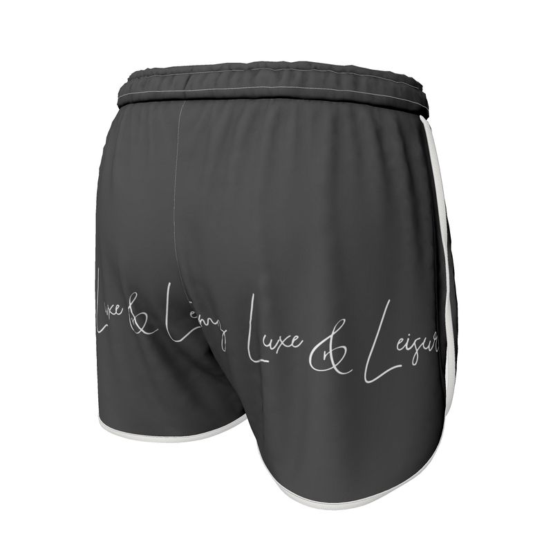 Womens Running Shorts