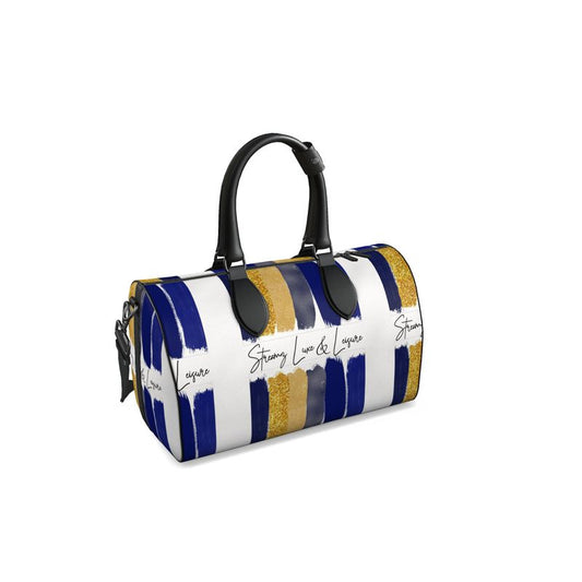 Streamz Success Colors Duffle Bag