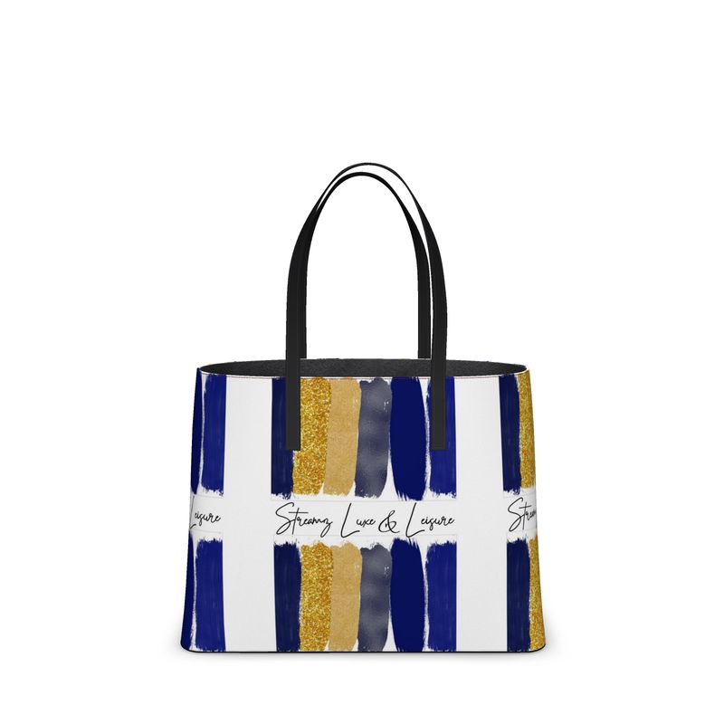 Streamz Success Colors Kika Tote