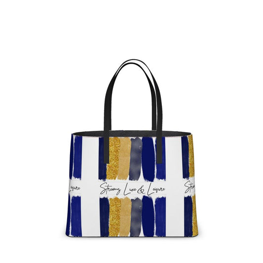 Streamz Success Colors Kika Tote