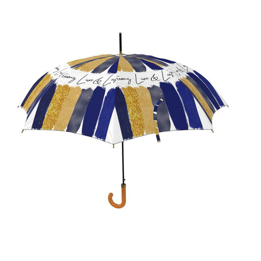 Streamz Success Colors Umbrella