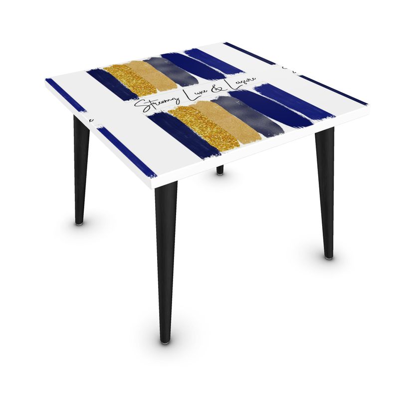 Streamz Success Colors Coffee Table