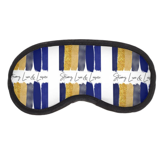 Streamz Eye Mask