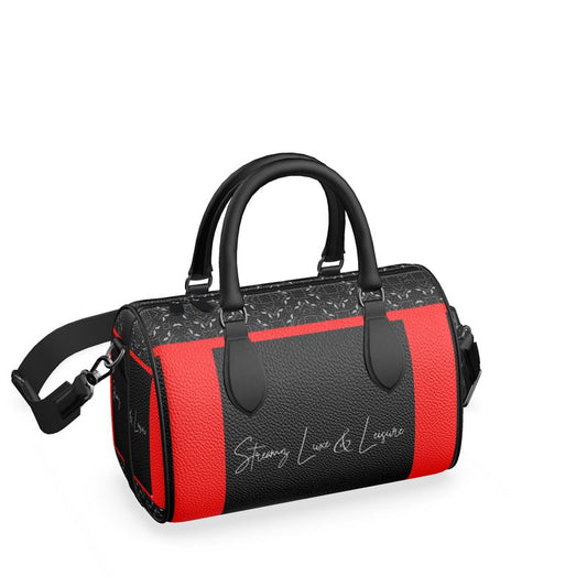 Streamz Valiant Mini Denbigh Duffle Bag