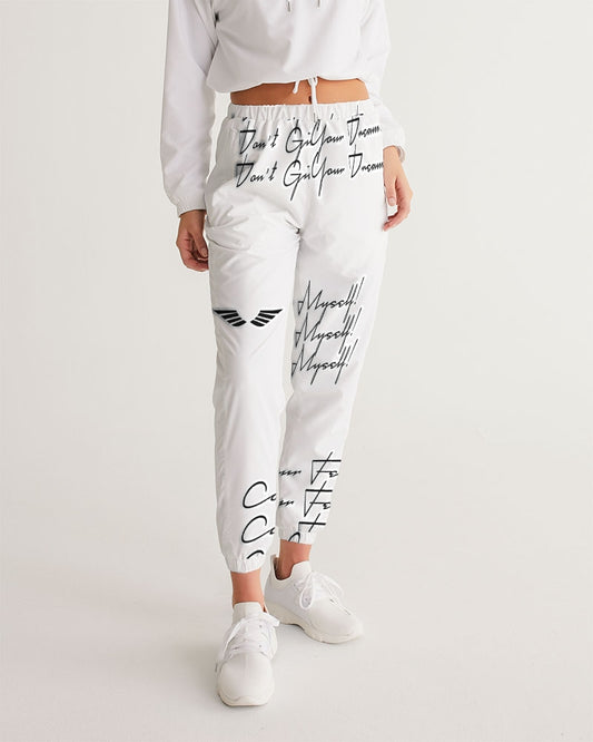 Streamz Affirm III Women's Track Pants