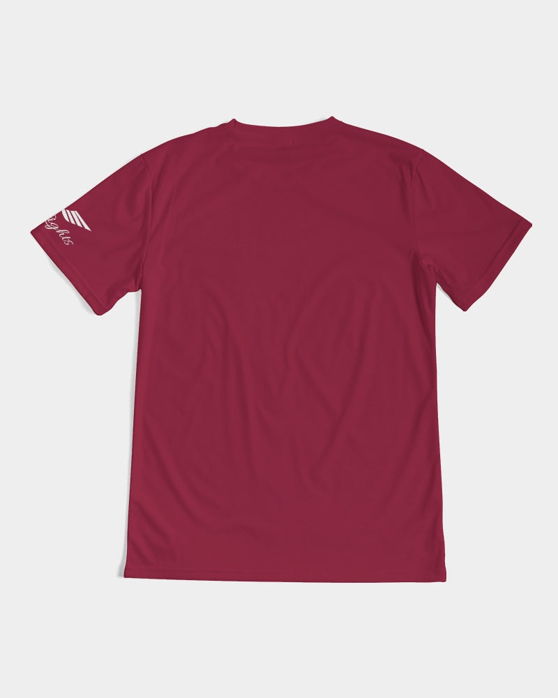 Streamz  Air Rights V12 Men's Tee