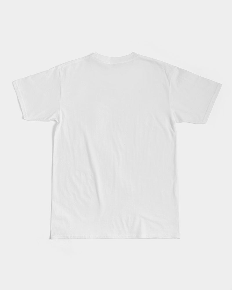 Streamz Fleet Men's Graphic Tee