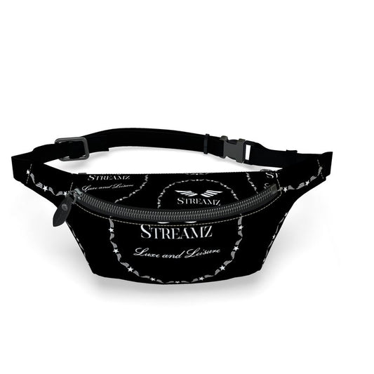 Fanny Pack