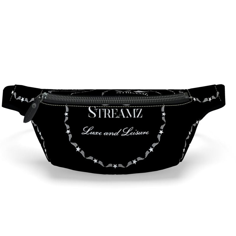 Fanny Pack