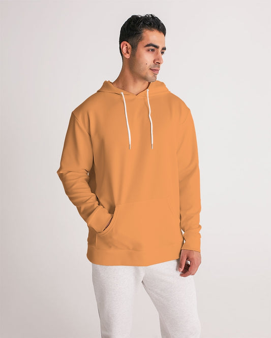 Streamz Pleasure Colors Men's Hoodie