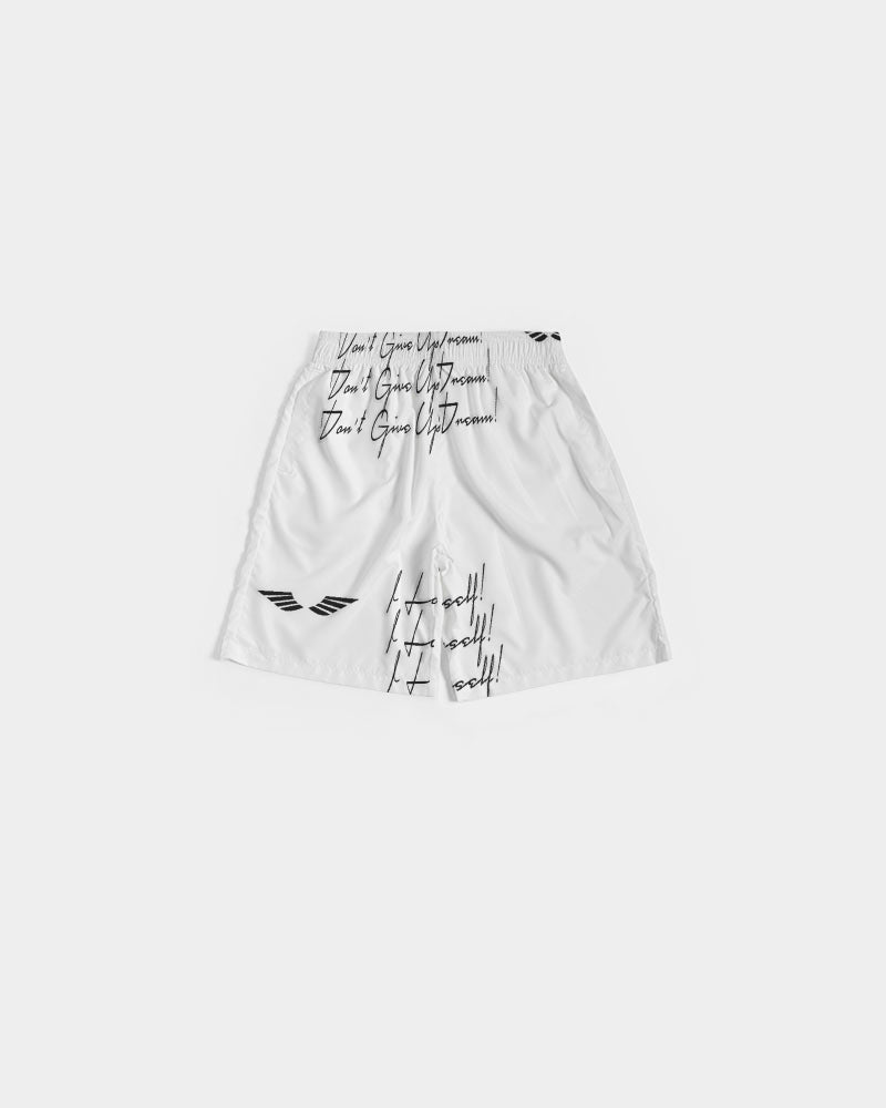 Streamz Affirm III Men's Jogger Shorts