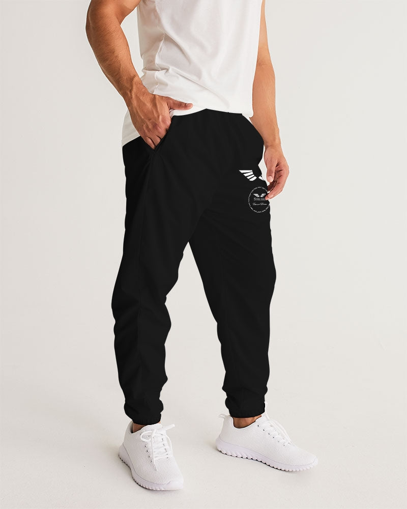 Streamz Star Code 9 Men's Track Pants