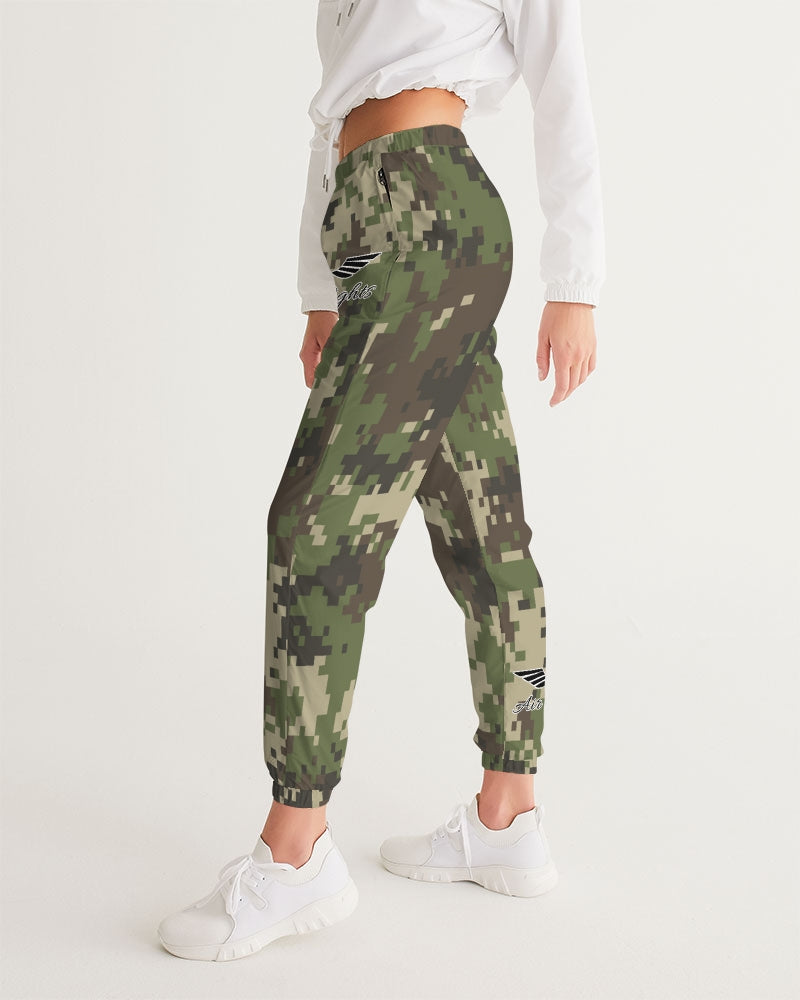 SLL PUREVET AR1 Women's Track Pants