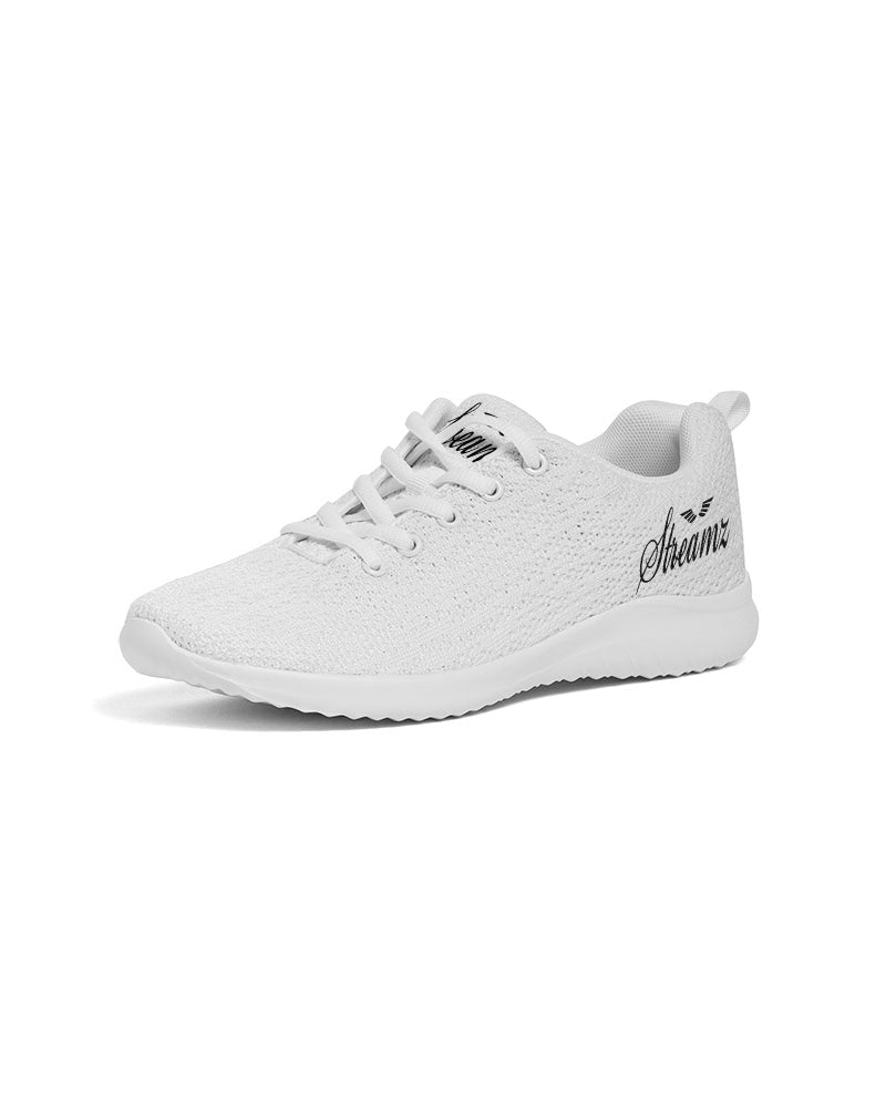 Streamz University Women's Athletic Shoe