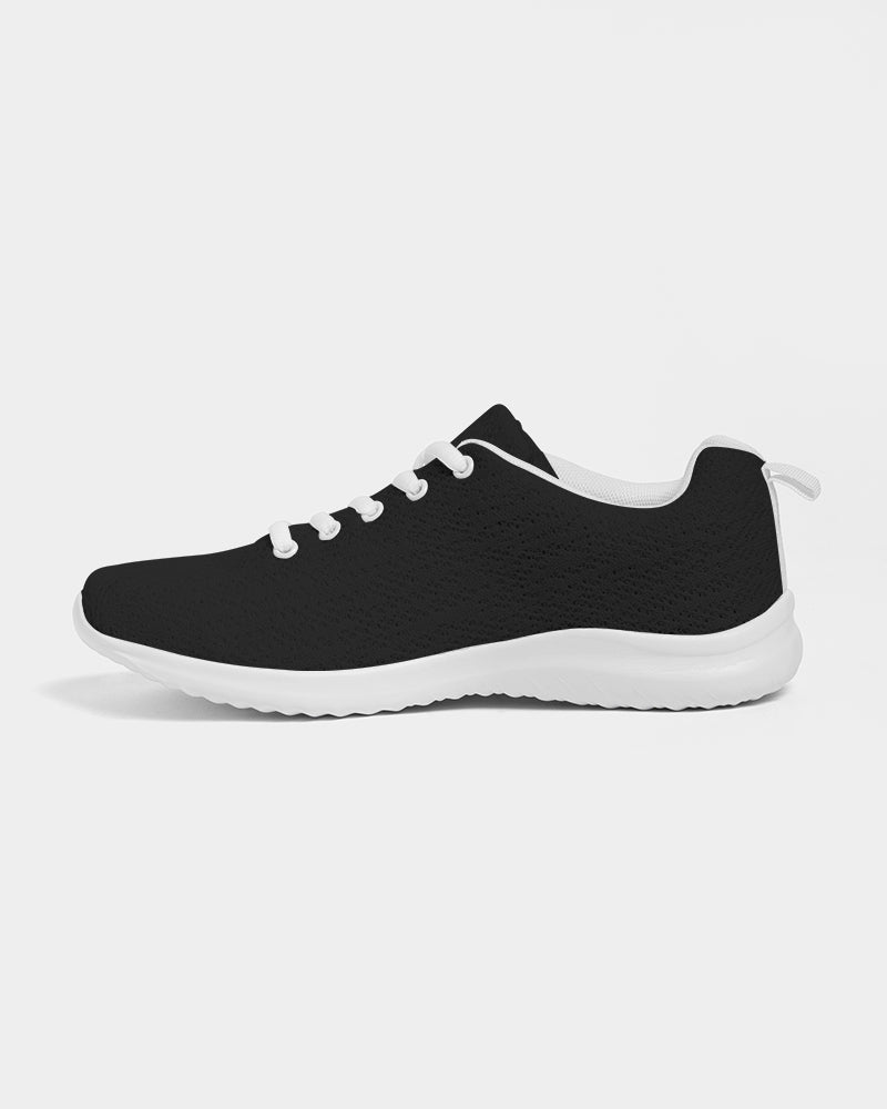 Streamz Star Code 9 Women's Athletic Shoe