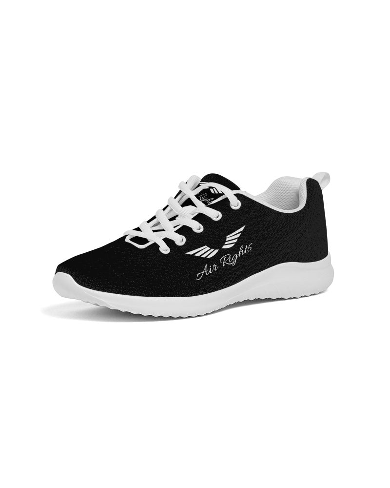 Streamz Star Code 9 Women's Athletic Shoe