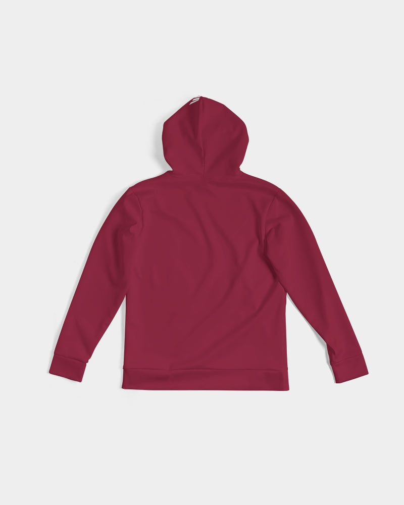 Streamz Air Rights V12 Men's Hoodie