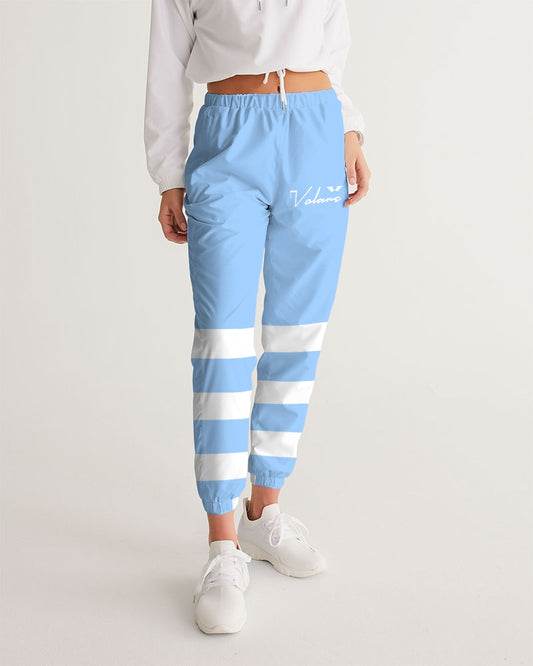 Streamz Volare Sky Class Women's Track Pants