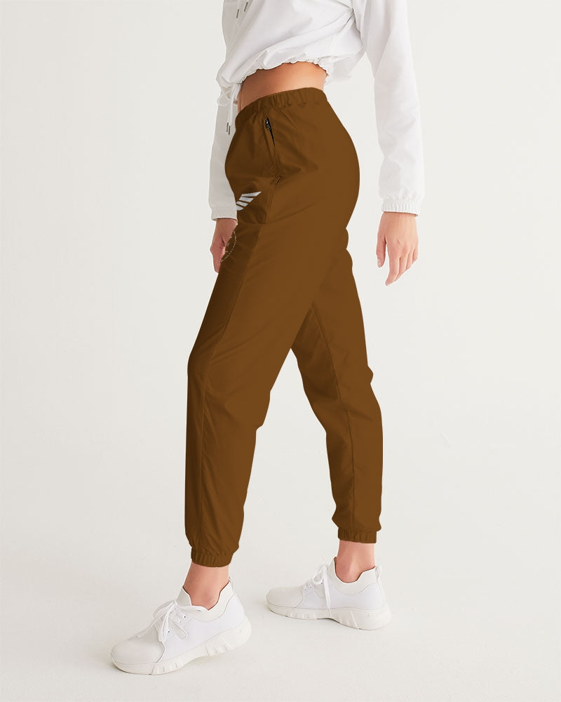 Streamz Balance S9 Women's Track Pants