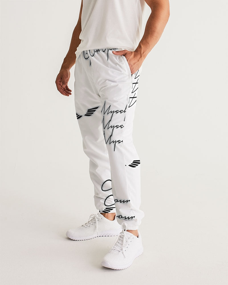 Streamz Affirm III Men's Track Pants