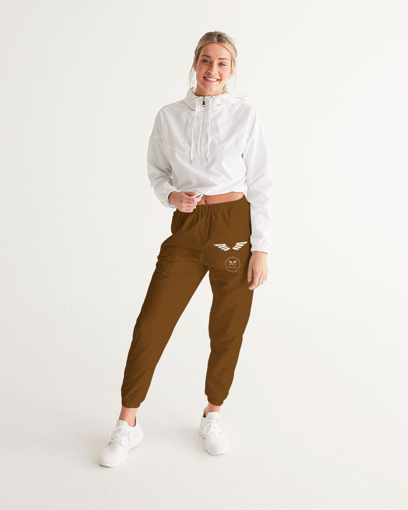 Streamz Balance S9 Women's Track Pants