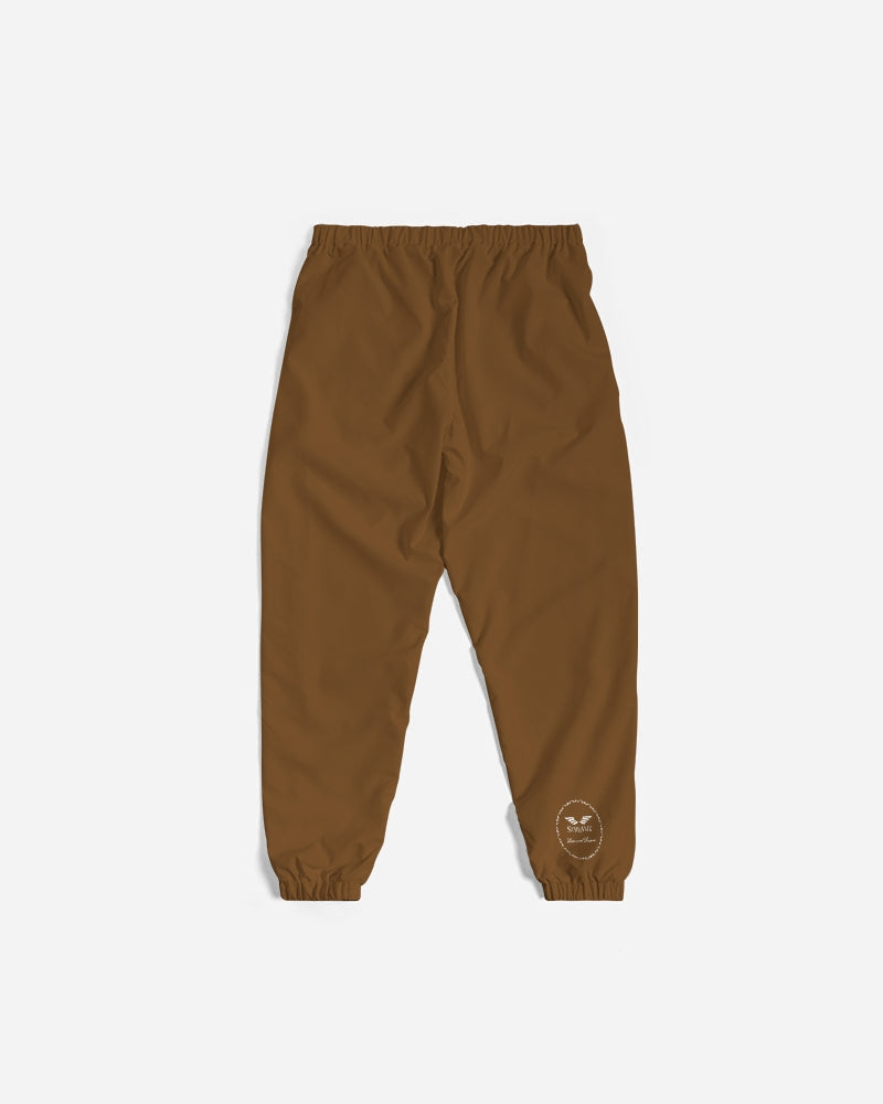 Streamz Balance S9 Men's Track Pants