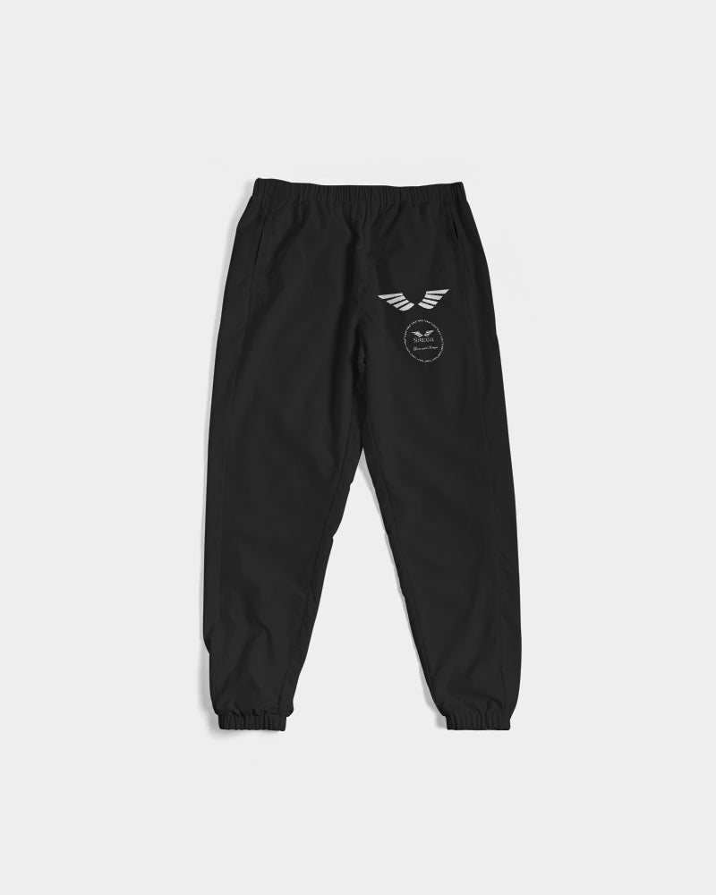 Streamz Star Code 9 Men's Track Pants