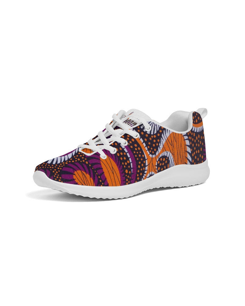 Streamz Royal 9 Women's Athletic Shoe