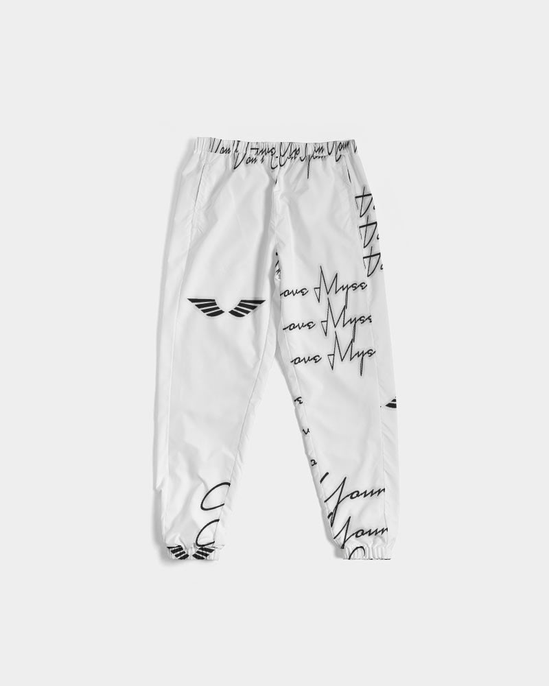 Streamz Affirm III Men's Track Pants