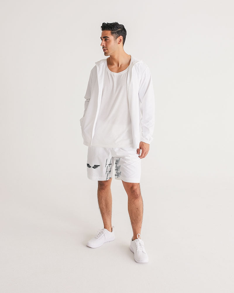 Streamz Affirm III Men's Jogger Shorts