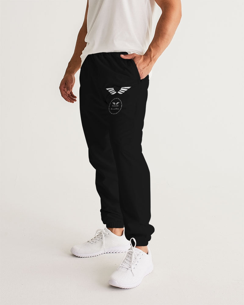 Streamz Star Code 9 Men's Track Pants