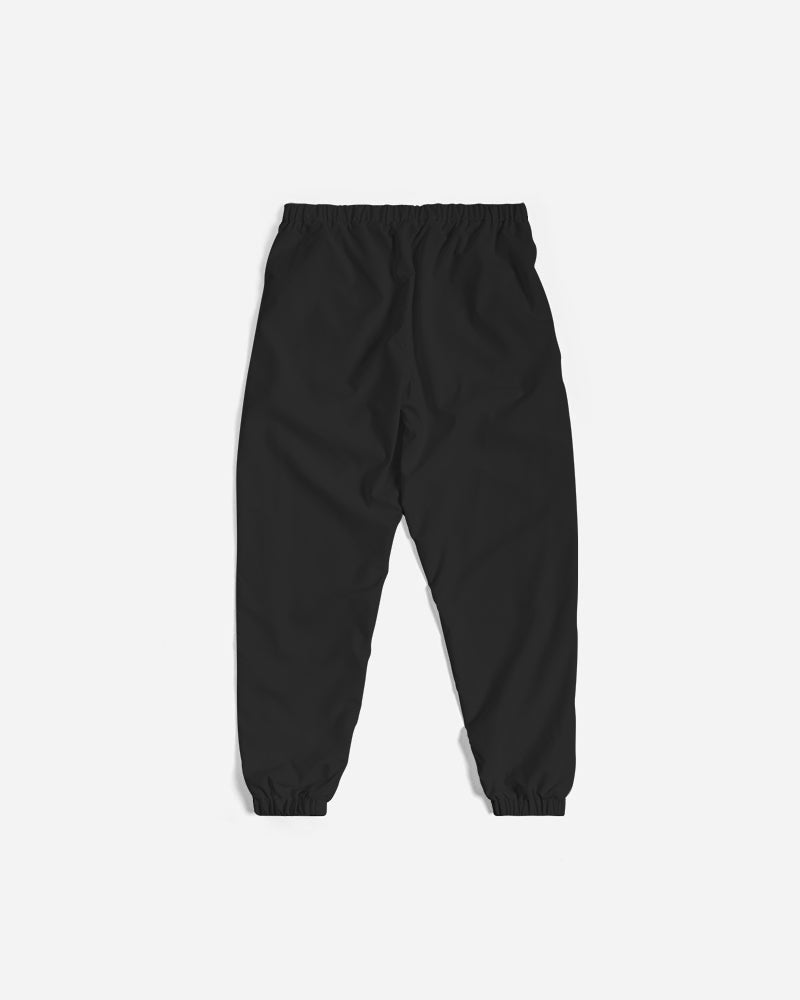 Streamz Star Code 9 Men's Track Pants