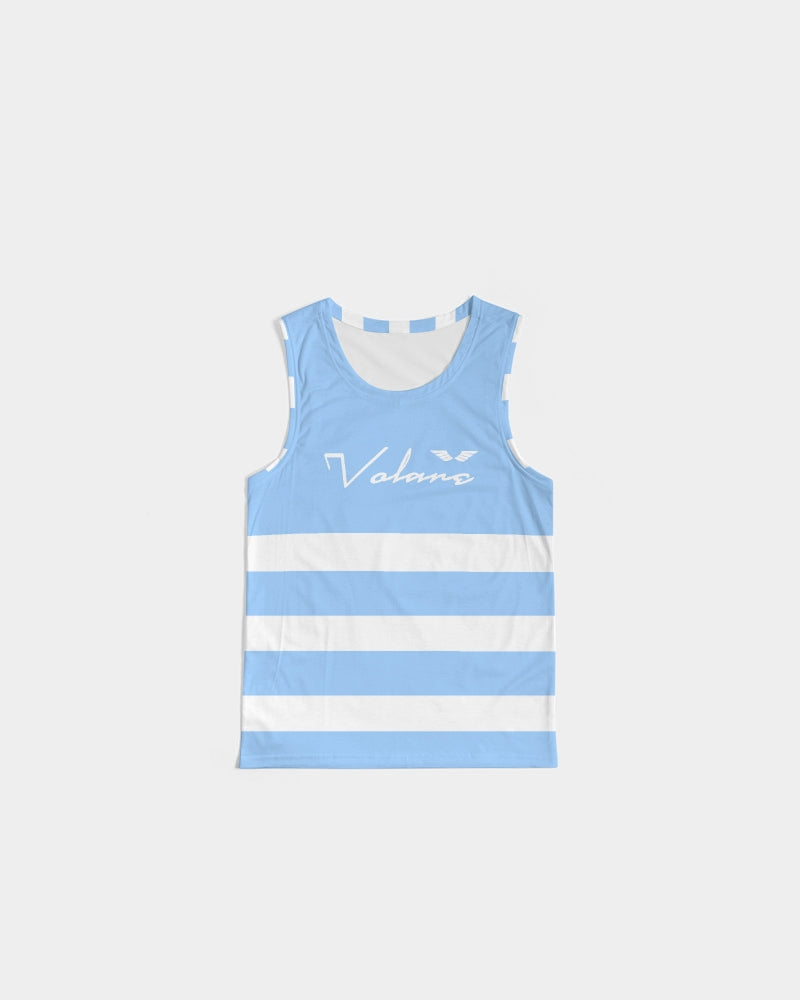 Streamz Volare Sky Class Men's Sports Tank