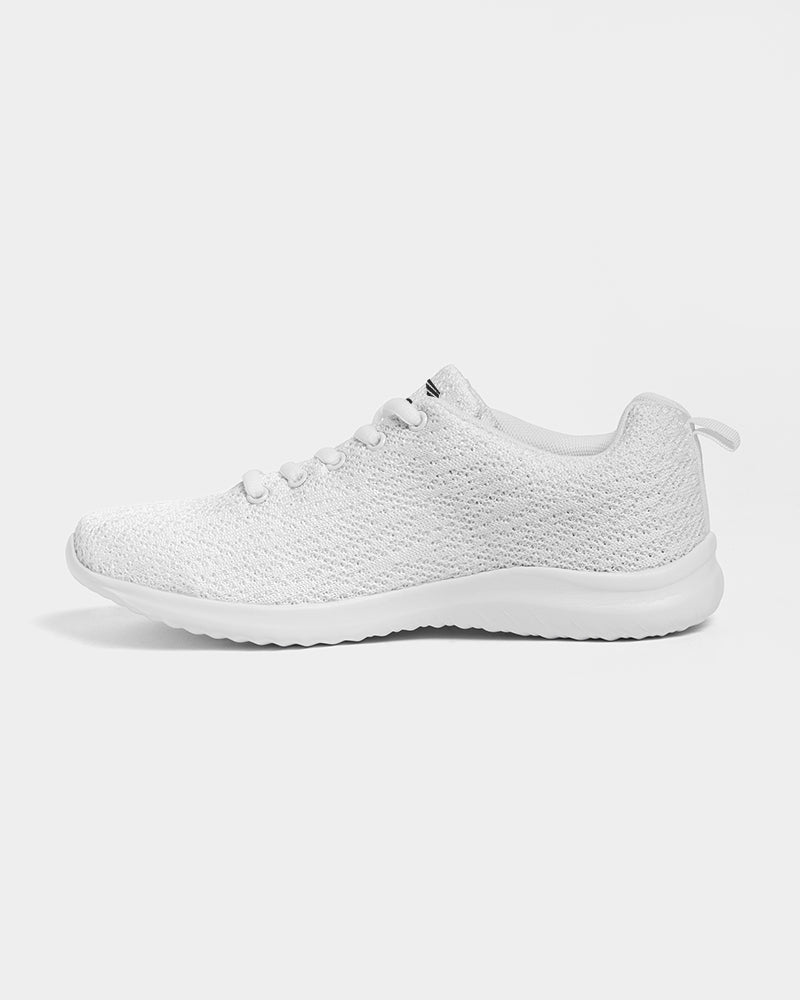 Streamz University Women's Athletic Shoe