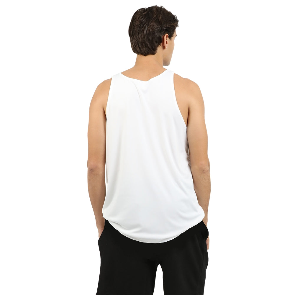 Streamz MFresh Men's Tank