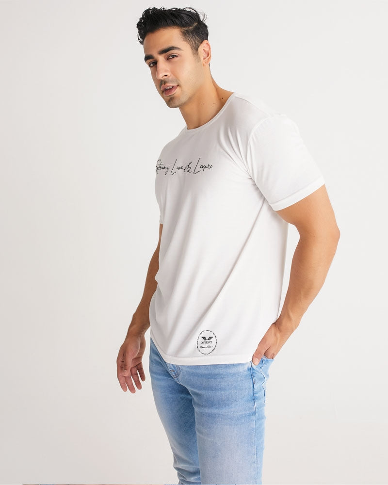 Streamz Legacy V Men's Tee