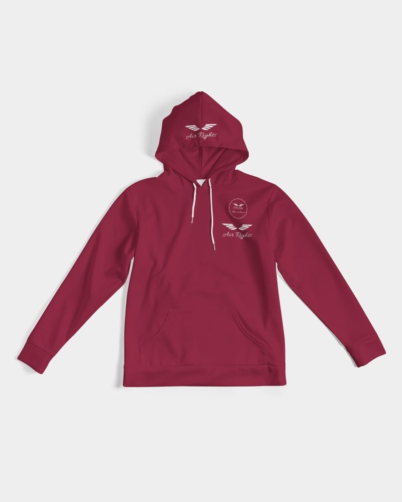 Streamz Air Rights V12 Men's Hoodie