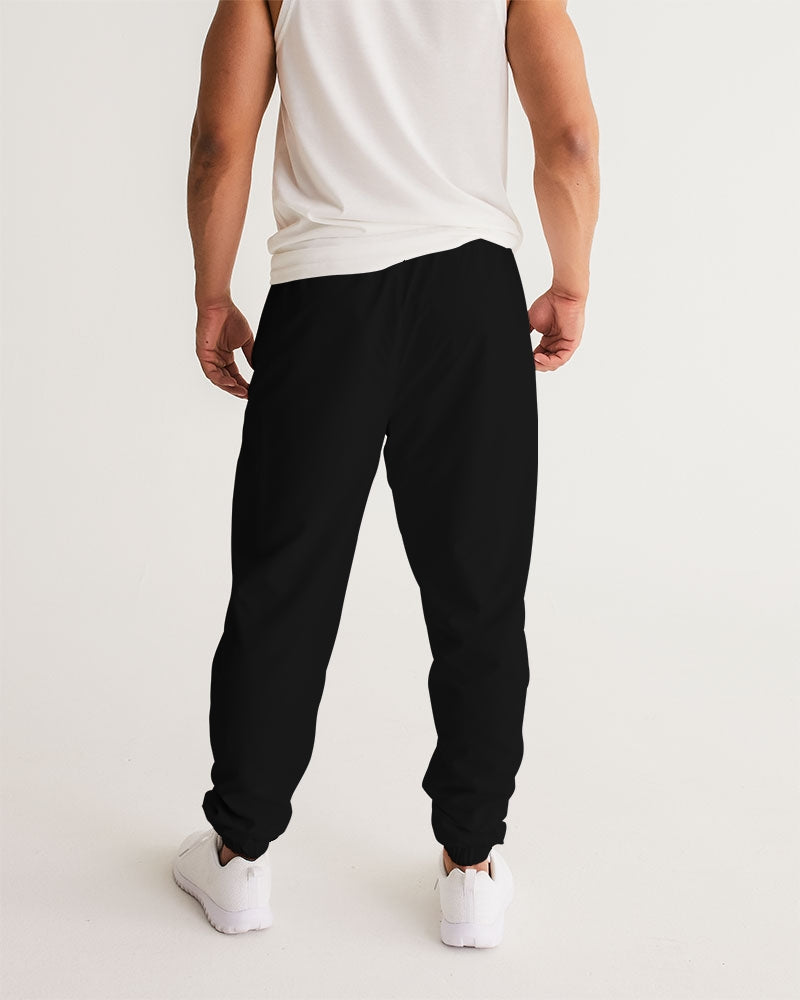 Streamz Star Code 9 Men's Track Pants