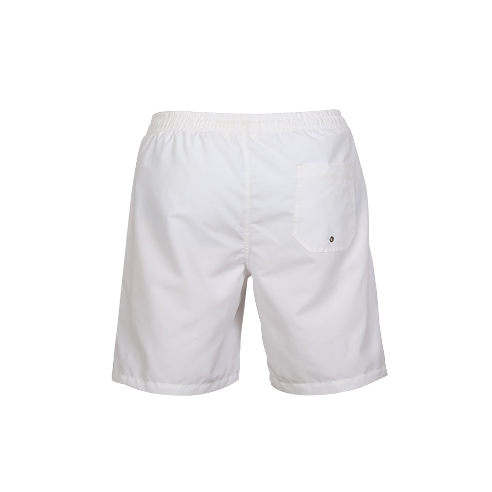 Streamz LEGACY Men's Swim Trunk